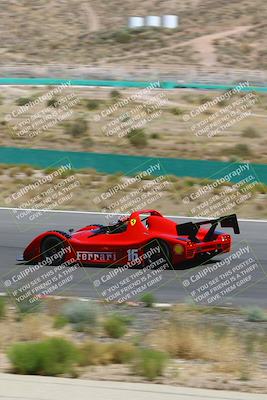 media/May-21-2025-Open Track Racing (Wed) [[0cf463b4fb]]/Yellow/Session 2 (Turn 1)/